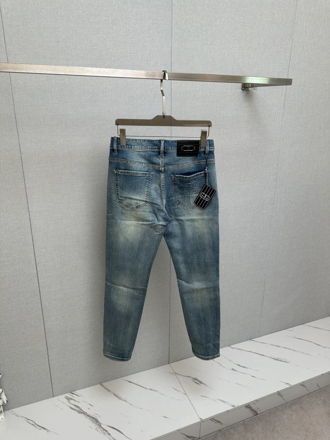 ， ， Classic LOGO ， ！ 。 ， ， ， 。Sizes:29—38